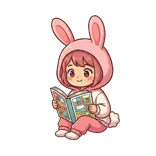 TokiView 앱 아이콘